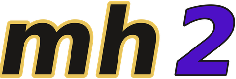 mh2 logo