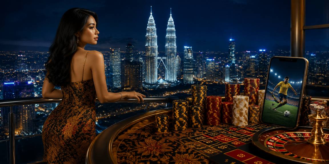 mh2 Deposit dan pengeluaran lancar melalui kaedah tempatan